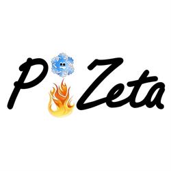 PiZeta e Maximpianti s.r.l.