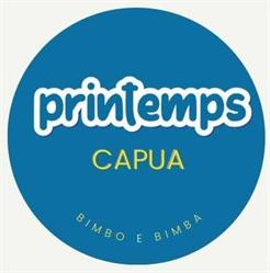 Printemps Kids Capua