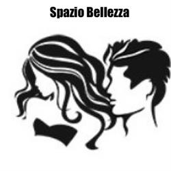 Spazio Bellezza