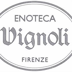 Enoteca Vignoli
