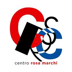 Centro sociale ricreativo culturale Rosa Marchi via Nenni (BO)
