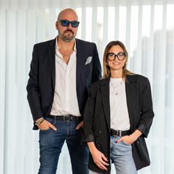 Agenzia Immobiliare Bortolussi
