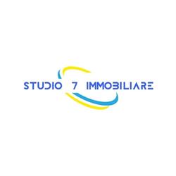 Studio 7 Immobiliare
