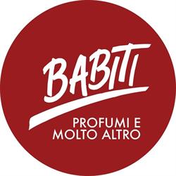 Babiti