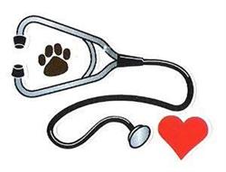 Alì Rosa Ambulatorio Veterinario