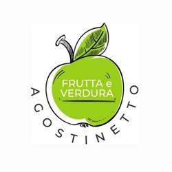 Frutta e Verdura Agostinetto