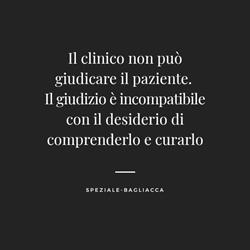 Studio di Consulenza Psicologica