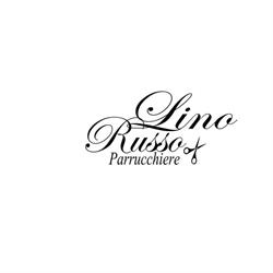 Parrucchiere Lino Russo