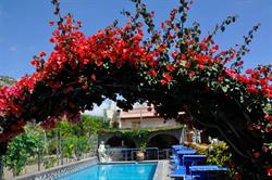 Hotel Casa Giuseppina Ischia