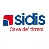 Minimarket Noviello - SIDIS