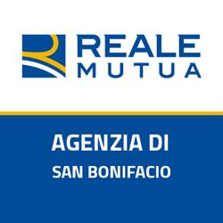 Reale Mutua Assicurazioni