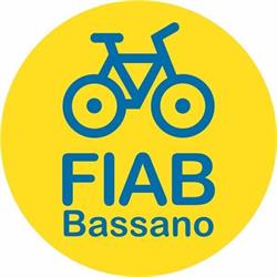 FIAB Bassano del Grappa