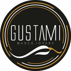 Gustami scisciano pizzeria panuozzeria e girarrosto