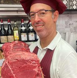Macelleria Luca e Monia