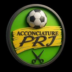 Prj Acconciature