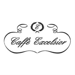 Bar Caffè Excelsior