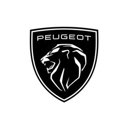 Peugeot Autoleone2