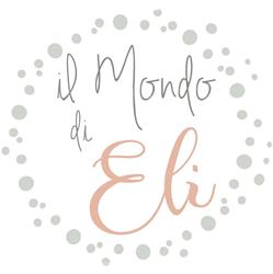 Il Mondo di Eli Concept Store