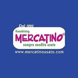Mercatino Franchising usato Sarzana