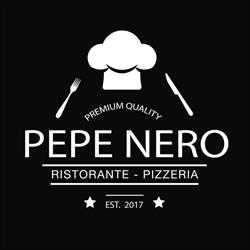 PepeNero Castellaneta