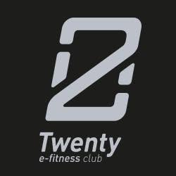 Twenty Fitness Club