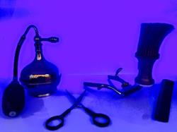Giordano Hair Stylist parrucchiere per uomo