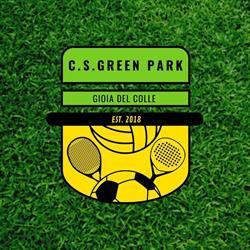 Centro Sportivo Green Park