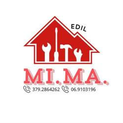 Edil Mi.Ma. srl
