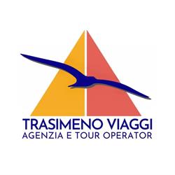 Agenzia Trasimeno Viaggi