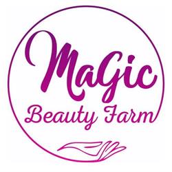 MaGic Beauty Farm