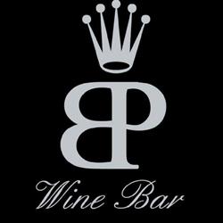 Wine Bar Principe