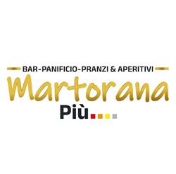 Caffè Martorana