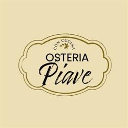 Bar Trattoria Piave