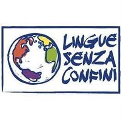 Lingue Senza Confini