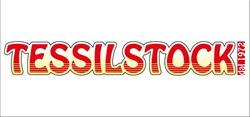 Tessilstock Di Venneri