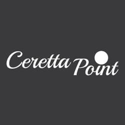 Ceretta Point di Antonella Martinelli