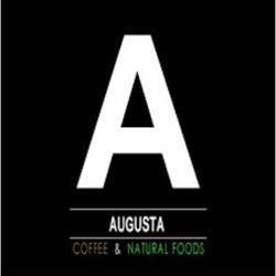Augusta Coffee & Natural Foods