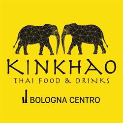 Kinkhao Thai Food & Drinks Bologna Centro