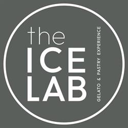 The Icelab
