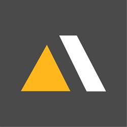 Arcoprofil