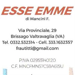 ESSE EMME di Mancini F.