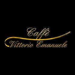 Caffè Vittorio Emanuele