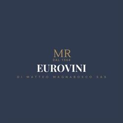 Eurovini di Magnabosco Matteo sas
