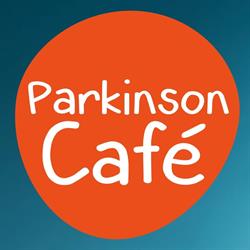 Parkinson Café
