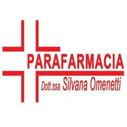 Parafarmacia Dott.ssa Silvana Omenetti