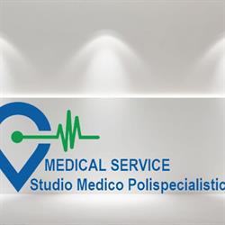 Medical Service studio medico polispecialistico