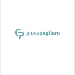 Dott.ssa Giusy Pagliaro Psichiatra
