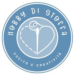 Hobby di Stoffa