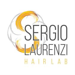 Sergio Laurenzi - Parrucchieri
