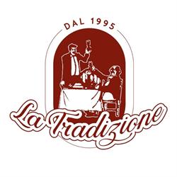 Trattoria La Tradizione